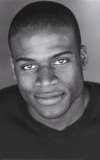 Emeka Nnadi