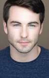 Ben Moss