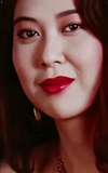 Yuet-Sin Lee