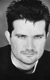 Russell Milton