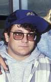 Sal Jenco