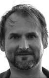 Jevgeni Haukka
