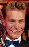 Henry Saari