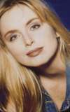 Joanna Chatton