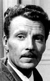 Gérard Séty