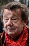 Marcel Maréchal