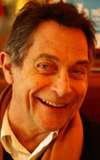 Maxime Lombard