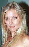 Carey Lessard