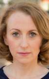 Kate Copeland