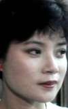 Yeung Ching-Ching