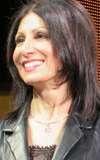 Sharon Celani