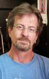 Neale Heywood