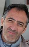 Mauro Di Flaviano