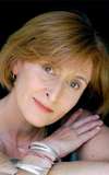 Elena Cantarone