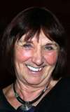 Sandra Kerr