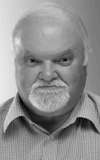 Gordon Fulton