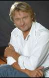 Attila Kaszás