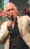 Massimo Lodolo