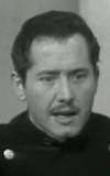 Silvio Anselmo