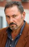 Marcello Arnone