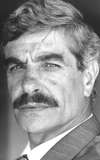 Paolo Fiorino