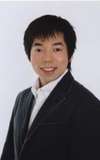 Koji Imada