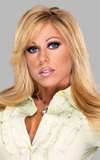 Terri Boatright