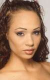 Tiffany Mason