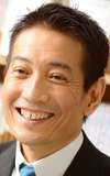 Akihiro Nakatani
