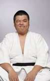 Chi Chung Lam