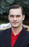 Ilya Obolonkov