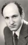 Vladimir Laptev