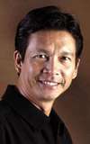 Duong Don