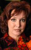 Anna Samokhina