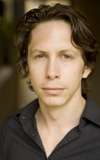 James Bullard