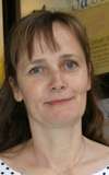 Ylva Lööf