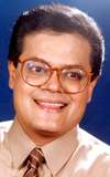 Jatin Kanakia