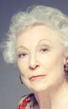 Jacqueline Bir