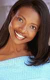 Cynthia Calhoun