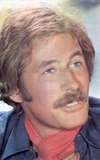Jeff Blynn
