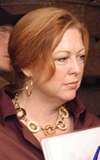 Shannon McMahon