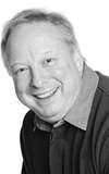 John Liddle