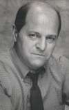Vince Viverito
