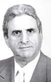 Jerry Sturiano
