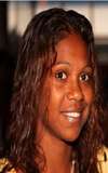 Everlyn Sampi