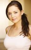 Kimberly Bigsby