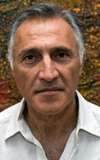 Nino DAgata