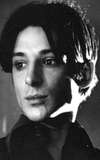 Fausto Paravidino