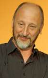 Boris Vecchio