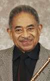 Frank Wess
